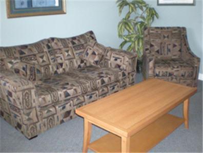 Turtle Bay Marina Resort Winfield Номер фото